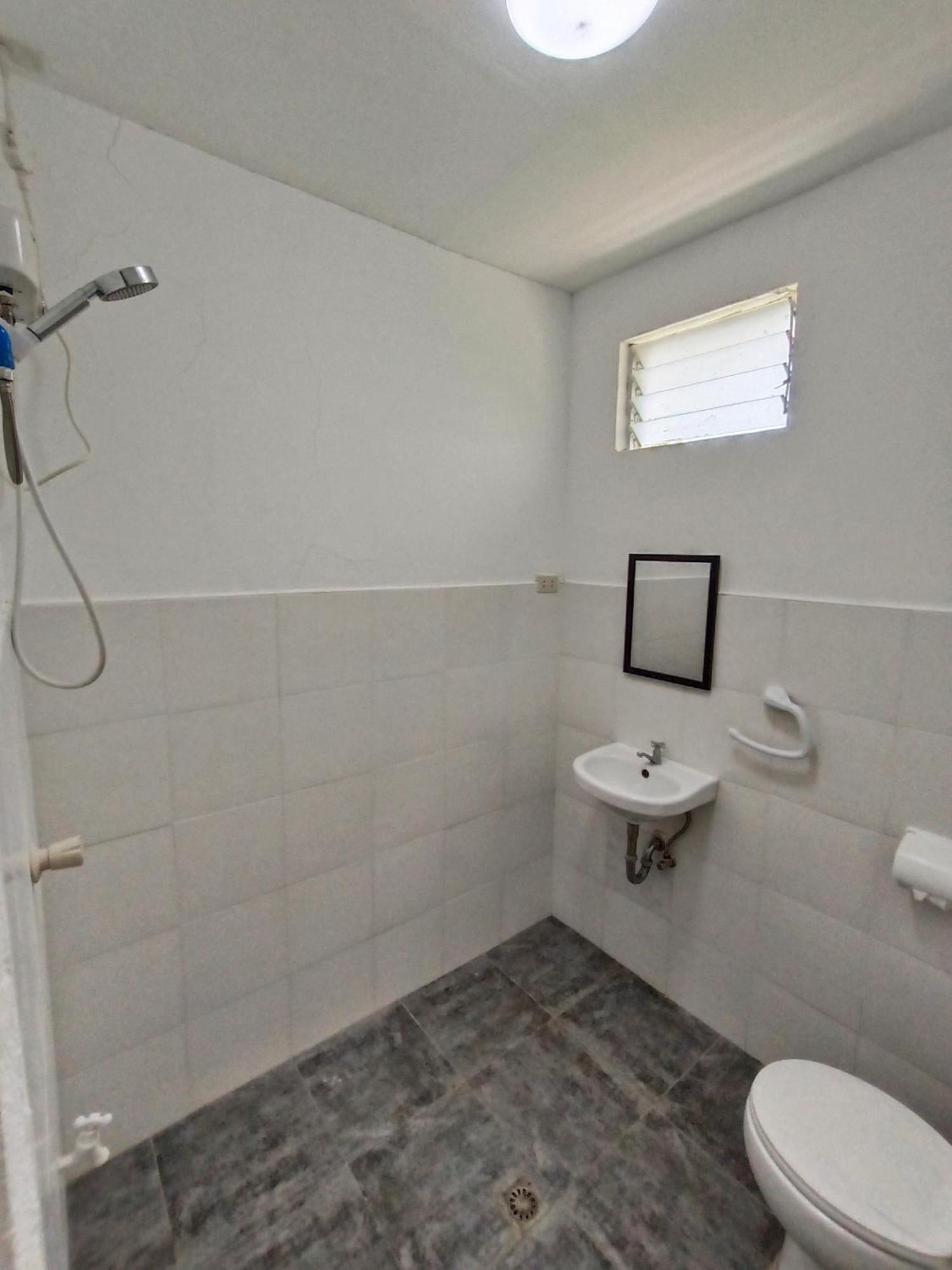Ander Divers Garden Resort Anda  Phòng bức ảnh
